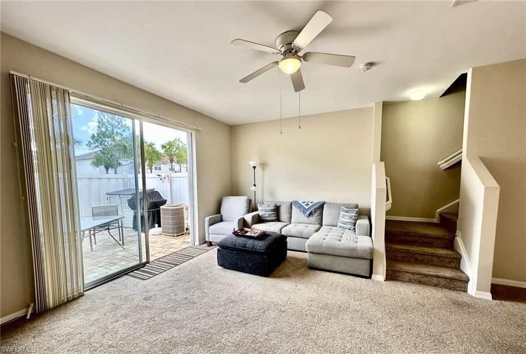 3605 Cedar Oak Dr , Unit 106, Fort Myers, FL 33916 Photo