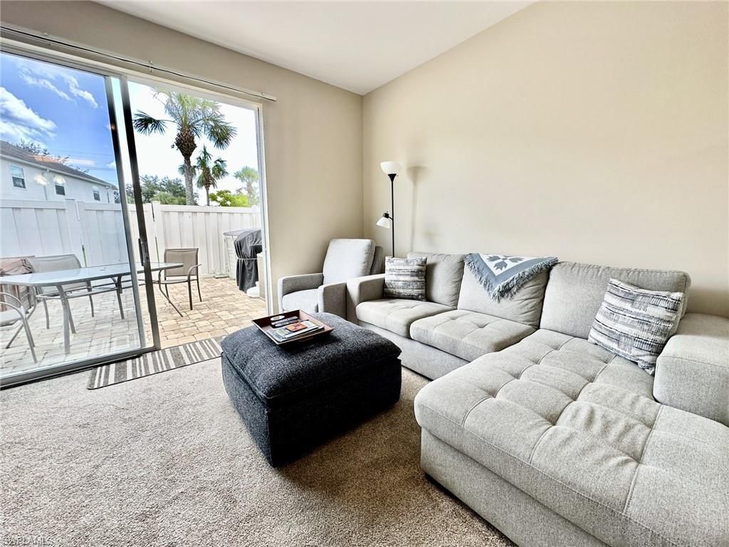 3605 Cedar Oak Dr , Unit 106, Fort Myers, FL 33916 Photo