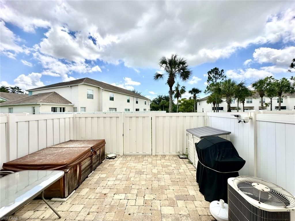 3605 Cedar Oak Dr , Unit 106, Fort Myers, FL 33916 Photo