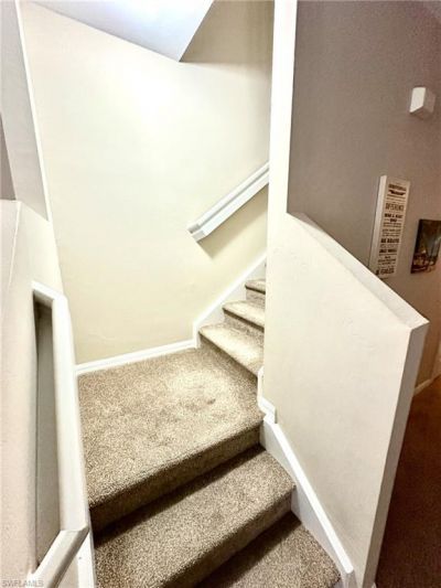 3605 Cedar Oak Dr , Unit 106, Fort Myers, FL 33916 Photo