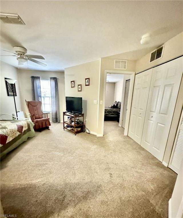 3605 Cedar Oak Dr , Unit 106, Fort Myers, FL 33916 Photo