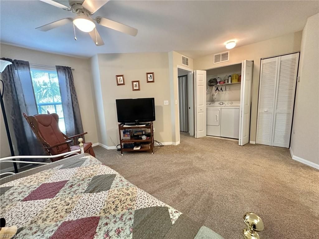 3605 Cedar Oak Dr , Unit 106, Fort Myers, FL 33916 Photo