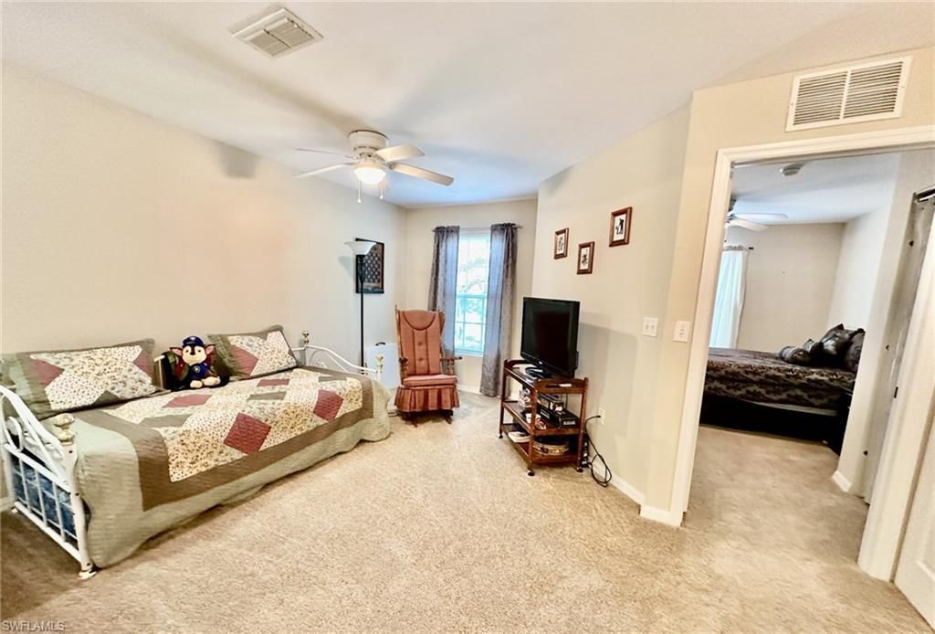 3605 Cedar Oak Dr , Unit 106, Fort Myers, FL 33916 Photo