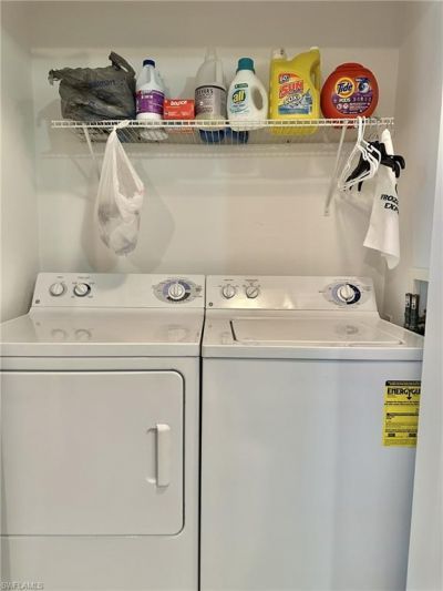 3605 Cedar Oak Dr , Unit 106, Fort Myers, FL 33916 Photo