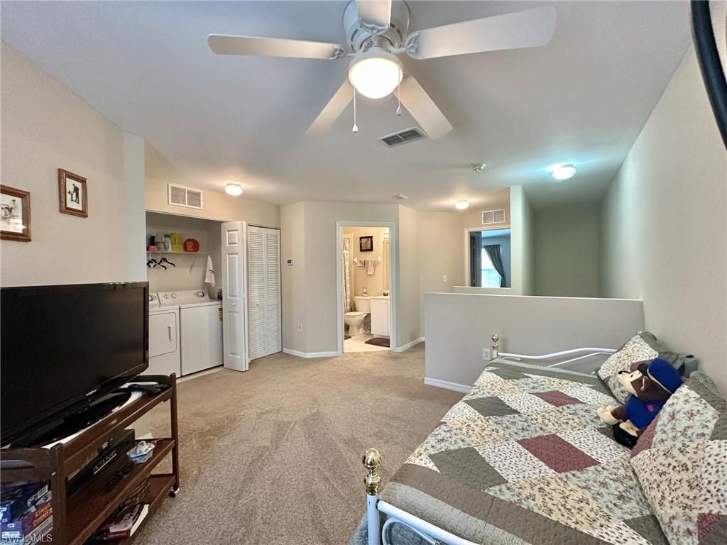 3605 Cedar Oak Dr , Unit 106, Fort Myers, FL 33916 Photo