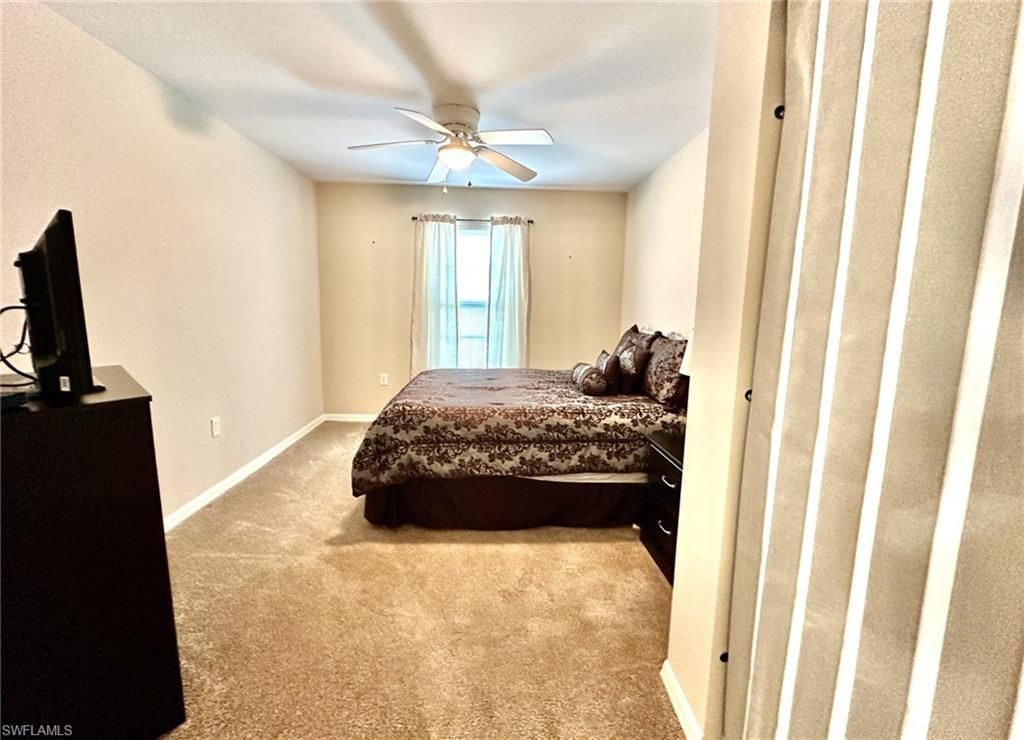 3605 Cedar Oak Dr , Unit 106, Fort Myers, FL 33916 Photo
