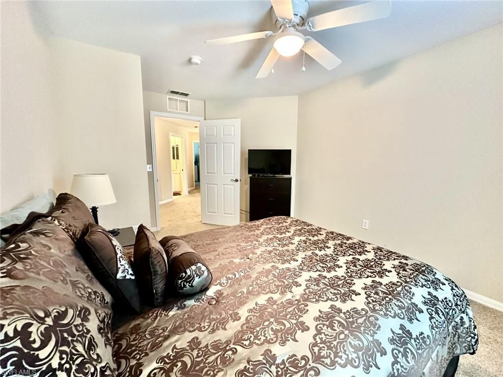 3605 Cedar Oak Dr , Unit 106, Fort Myers, FL 33916 Photo
