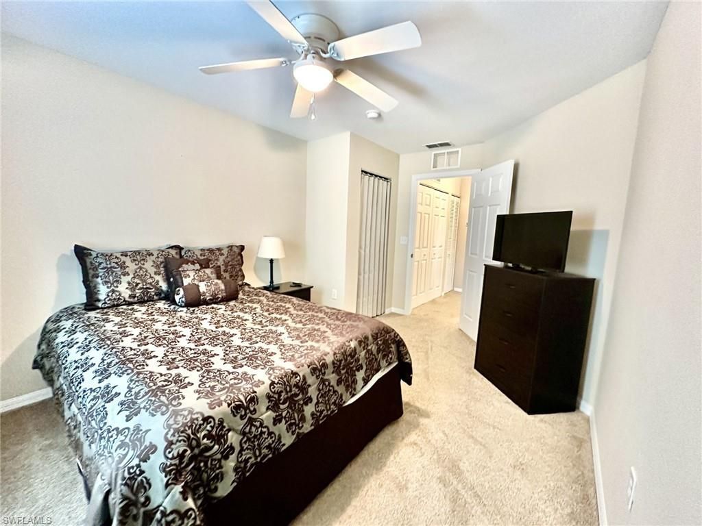 3605 Cedar Oak Dr , Unit 106, Fort Myers, FL 33916 Photo