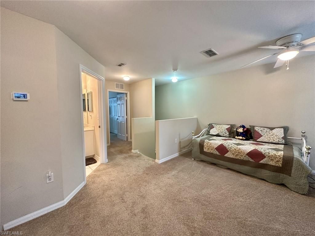 3605 Cedar Oak Dr , Unit 106, Fort Myers, FL 33916 Photo