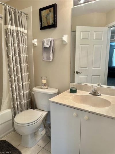 3605 Cedar Oak Dr , Unit 106, Fort Myers, FL 33916 Photo