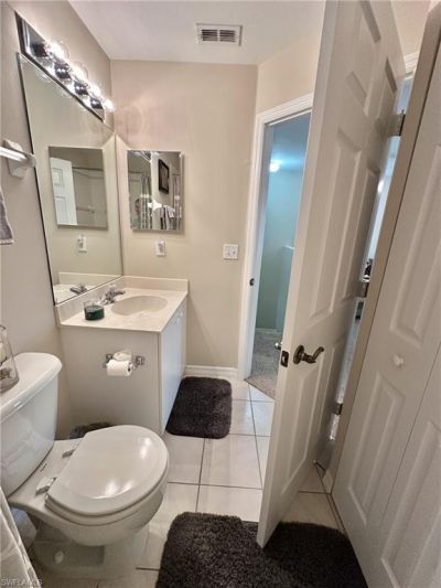 3605 Cedar Oak Dr , Unit 106, Fort Myers, FL 33916 Photo