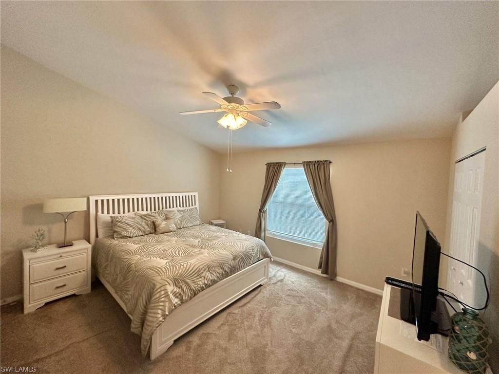 3605 Cedar Oak Dr , Unit 106, Fort Myers, FL 33916 Photo