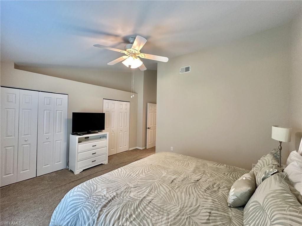 3605 Cedar Oak Dr , Unit 106, Fort Myers, FL 33916 Photo