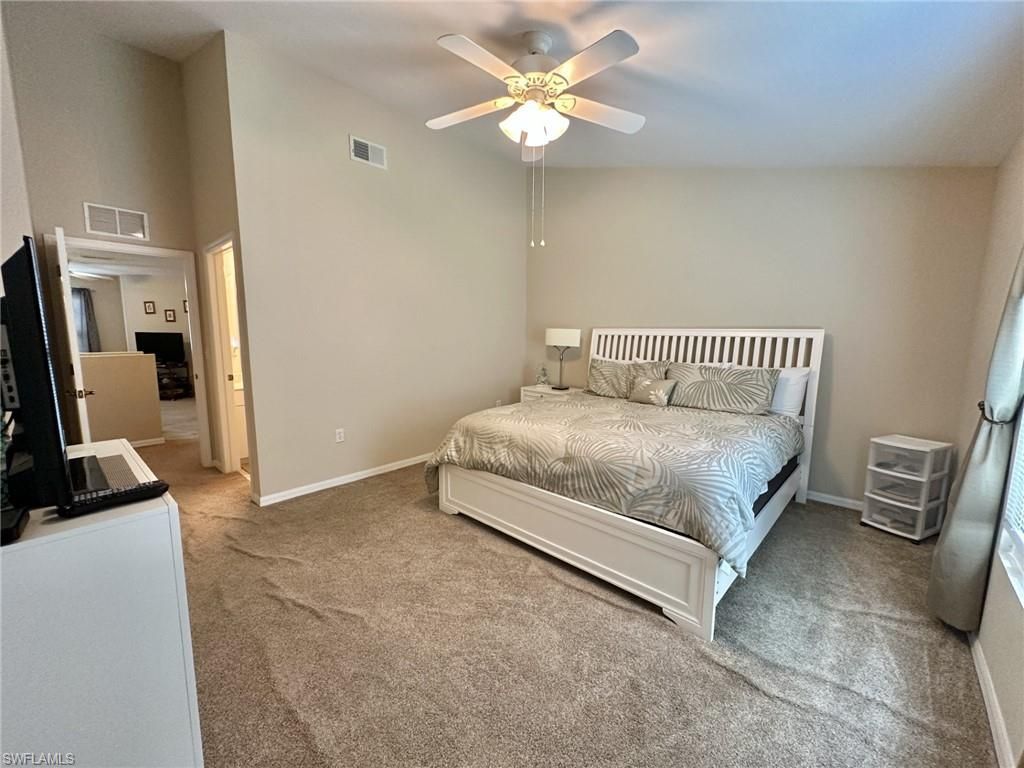 3605 Cedar Oak Dr , Unit 106, Fort Myers, FL 33916 Photo