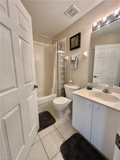 3605 Cedar Oak Dr , Unit 106, Fort Myers, FL 33916 Photo