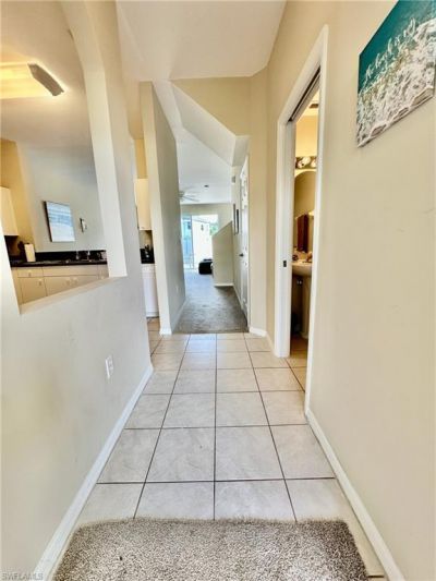 3605 Cedar Oak Dr , Unit 106, Fort Myers, FL 33916 Photo