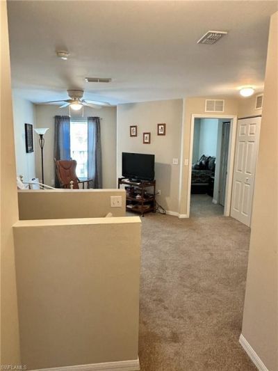 3605 Cedar Oak Dr , Unit 106, Fort Myers, FL 33916 Photo