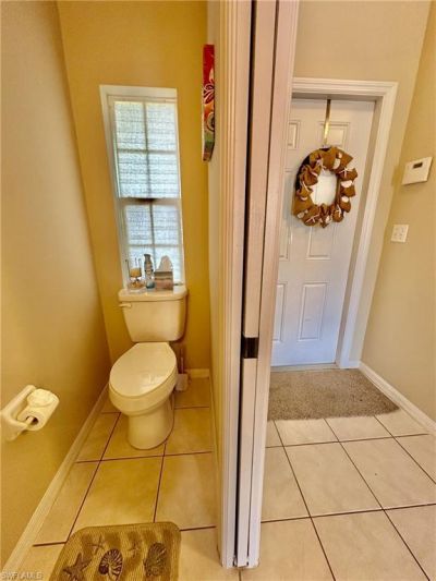 3605 Cedar Oak Dr , Unit 106, Fort Myers, FL 33916 Photo