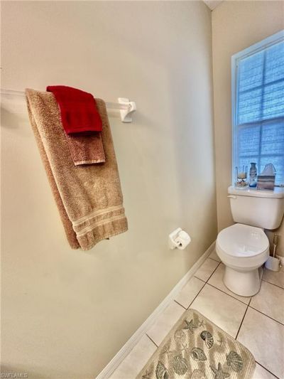 3605 Cedar Oak Dr , Unit 106, Fort Myers, FL 33916 Photo