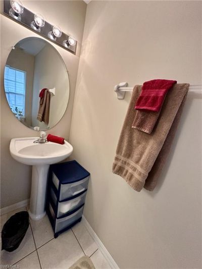3605 Cedar Oak Dr , Unit 106, Fort Myers, FL 33916 Photo