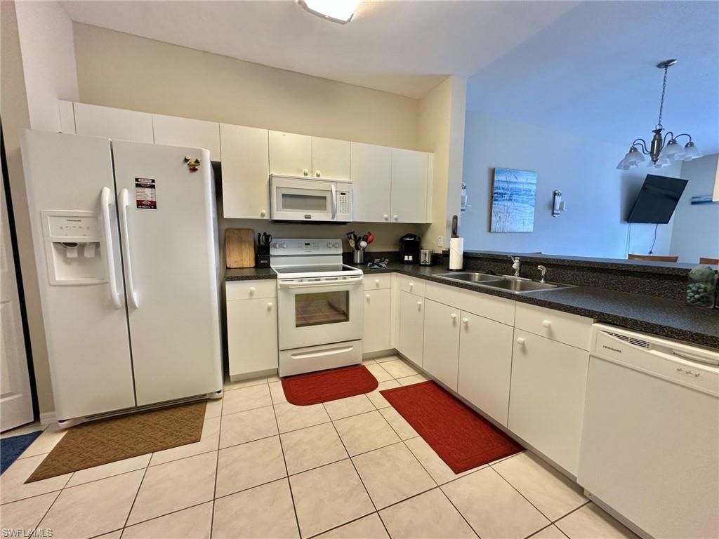 3605 Cedar Oak Dr , Unit 106, Fort Myers, FL 33916 Photo