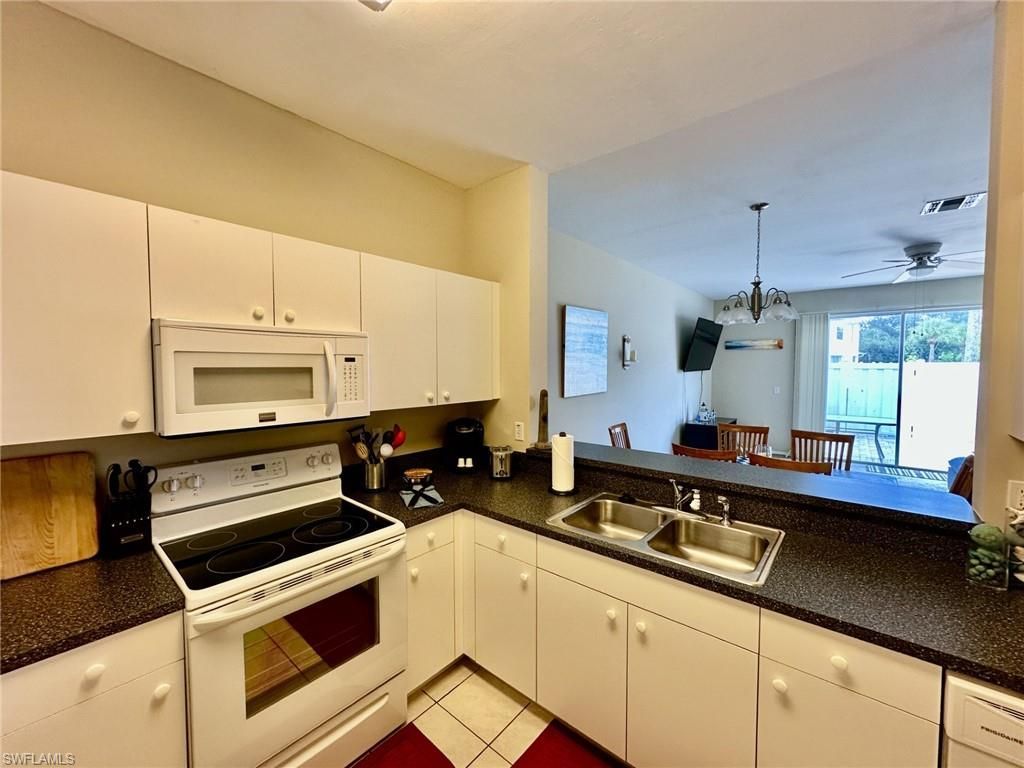 3605 Cedar Oak Dr , Unit 106, Fort Myers, FL 33916 Photo