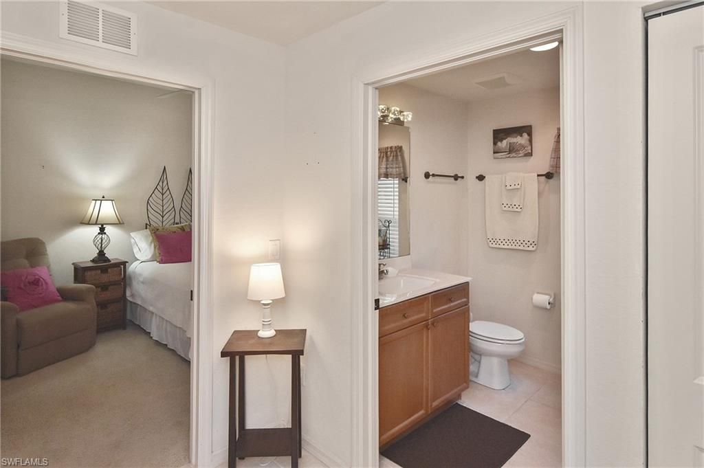 10021 Lake Cove Dr , Unit 101, Fort Myers, FL 33908 Photo