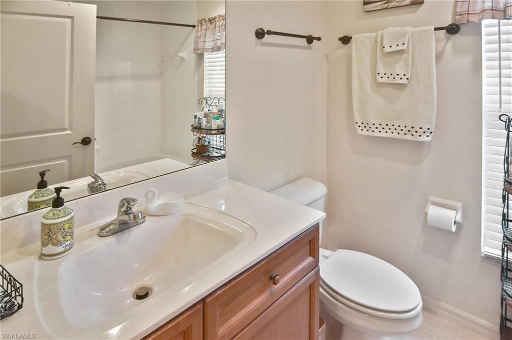 10021 Lake Cove Dr , Unit 101, Fort Myers, FL 33908 Photo