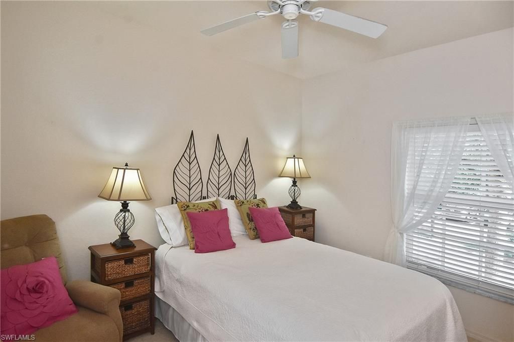 10021 Lake Cove Dr , Unit 101, Fort Myers, FL 33908 Photo