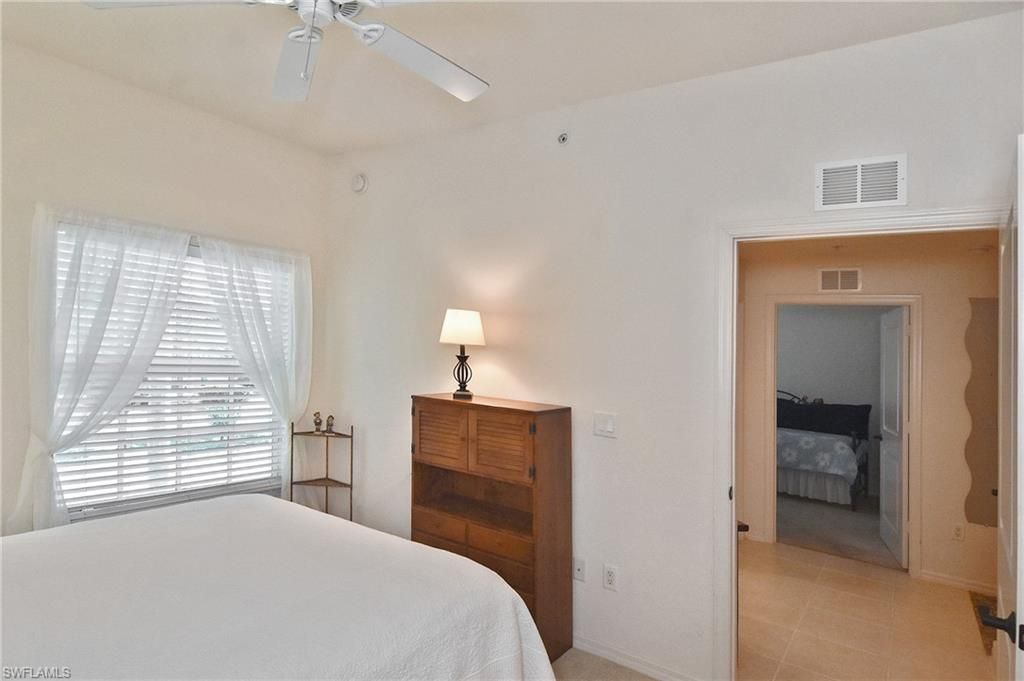 10021 Lake Cove Dr , Unit 101, Fort Myers, FL 33908 Photo