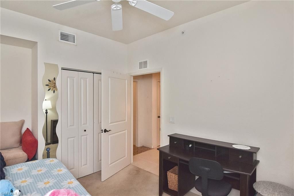 10021 Lake Cove Dr , Unit 101, Fort Myers, FL 33908 Photo
