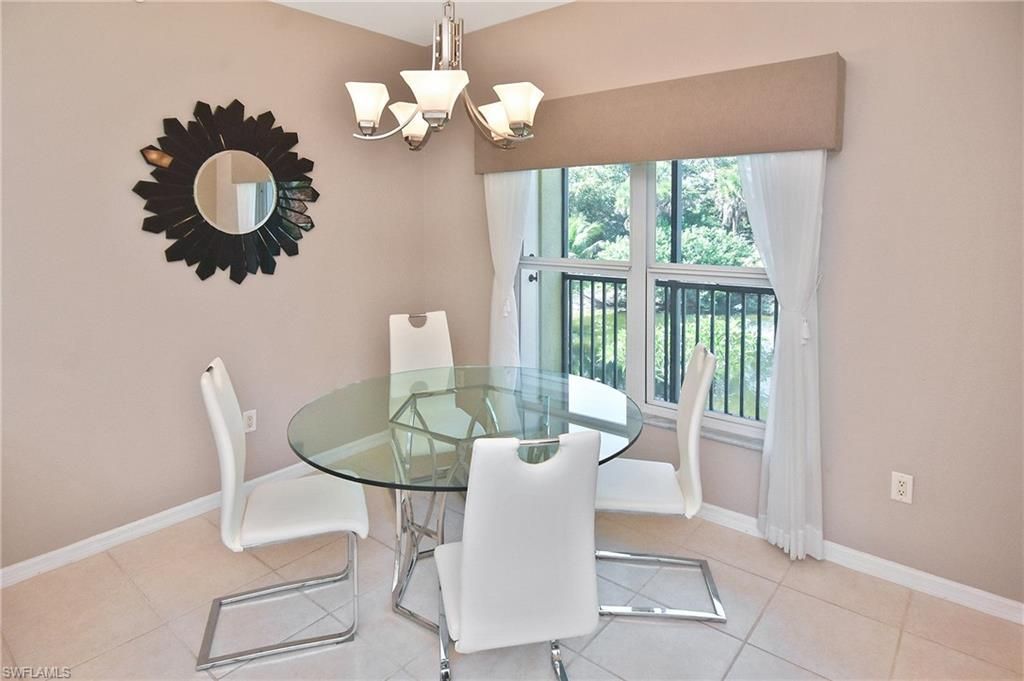 10021 Lake Cove Dr , Unit 101, Fort Myers, FL 33908 Photo