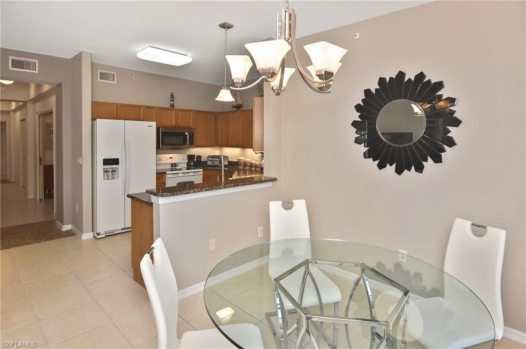 10021 Lake Cove Dr , Unit 101, Fort Myers, FL 33908 Photo