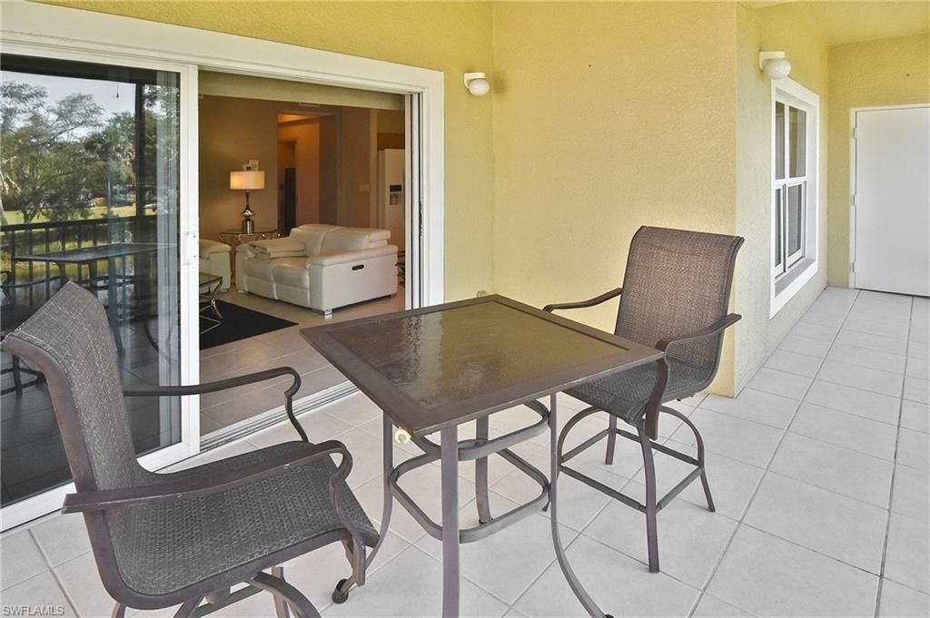 10021 Lake Cove Dr , Unit 101, Fort Myers, FL 33908 Photo