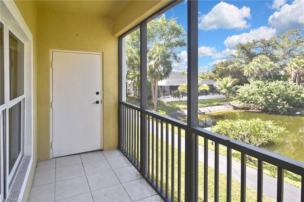 10021 Lake Cove Dr , Unit 101, Fort Myers, FL 33908 Photo