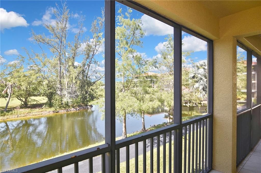 10021 Lake Cove Dr , Unit 101, Fort Myers, FL 33908 Photo