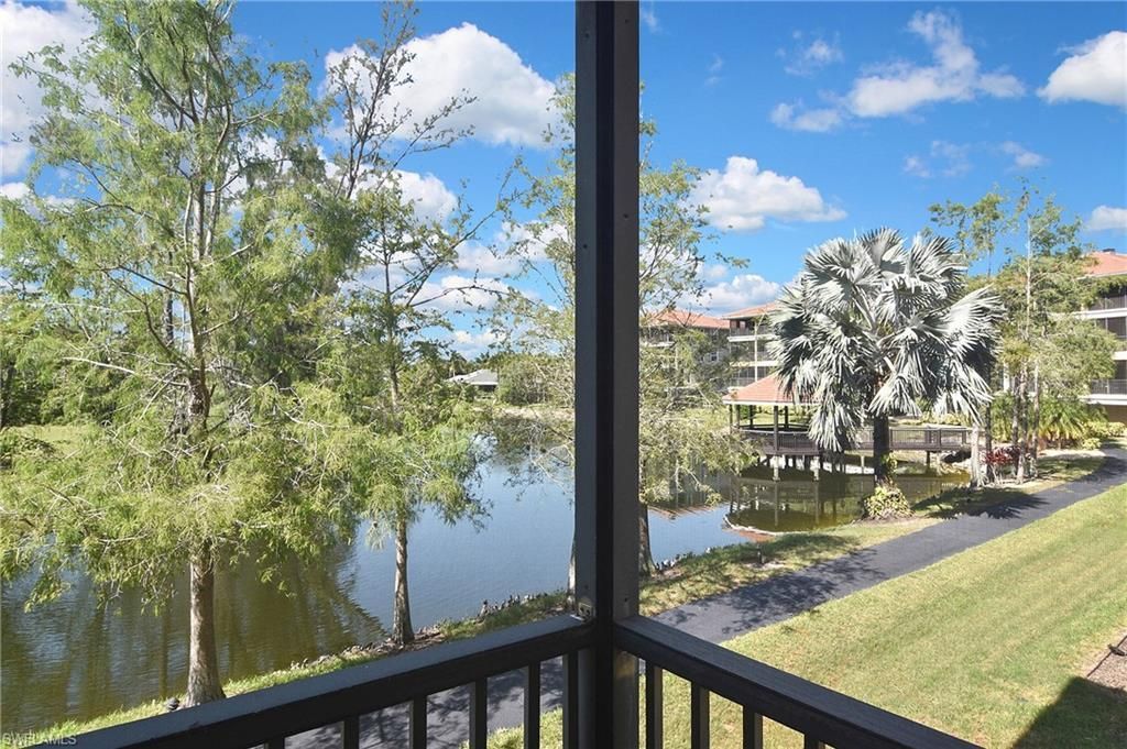 10021 Lake Cove Dr , Unit 101, Fort Myers, FL 33908 Photo