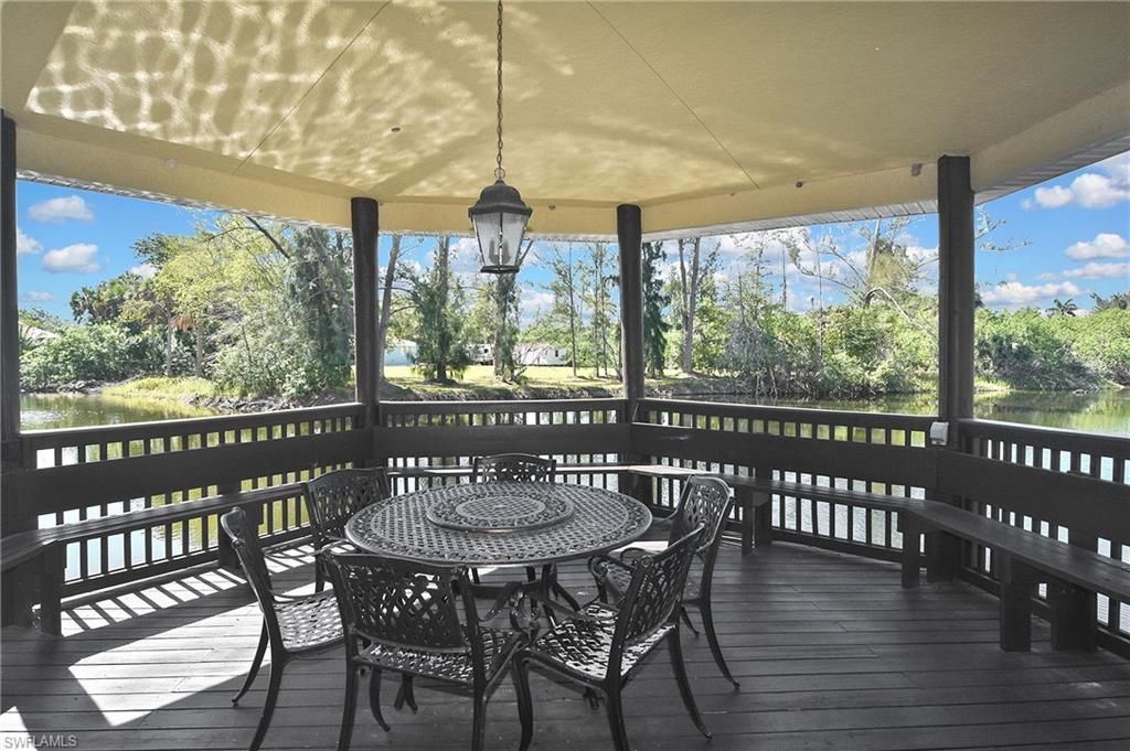 10021 Lake Cove Dr , Unit 101, Fort Myers, FL 33908 Photo