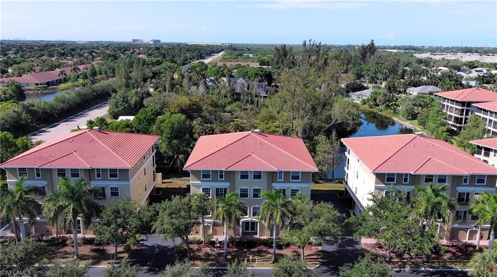 10021 Lake Cove Dr , Unit 101, Fort Myers, FL 33908 Photo