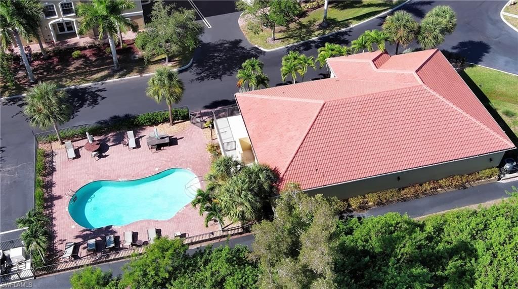 10021 Lake Cove Dr , Unit 101, Fort Myers, FL 33908 Photo