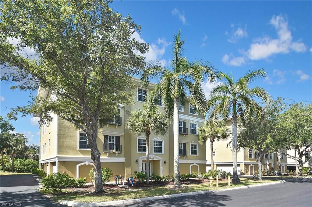10021 Lake Cove Dr , Unit 101, Fort Myers, FL 33908 Photo