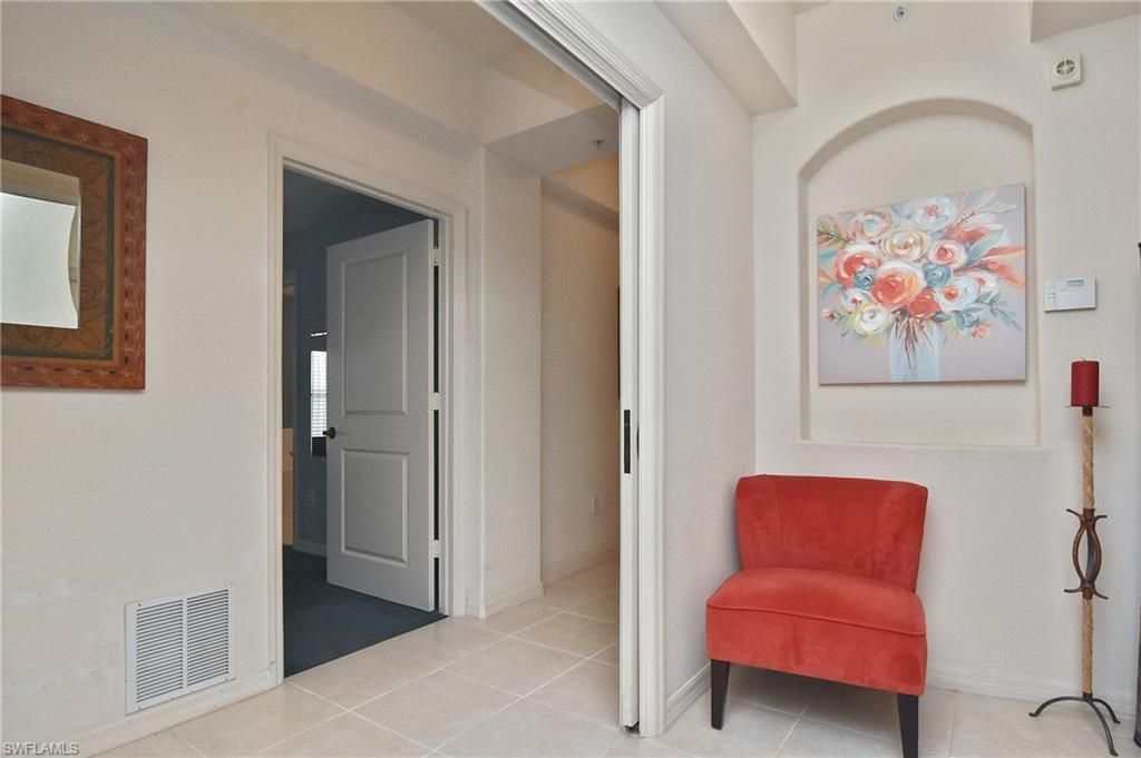 10021 Lake Cove Dr , Unit 101, Fort Myers, FL 33908 Photo
