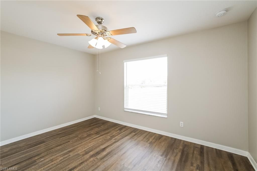 3201 42nd St Sw, Lehigh Acres, FL 33976 Photo