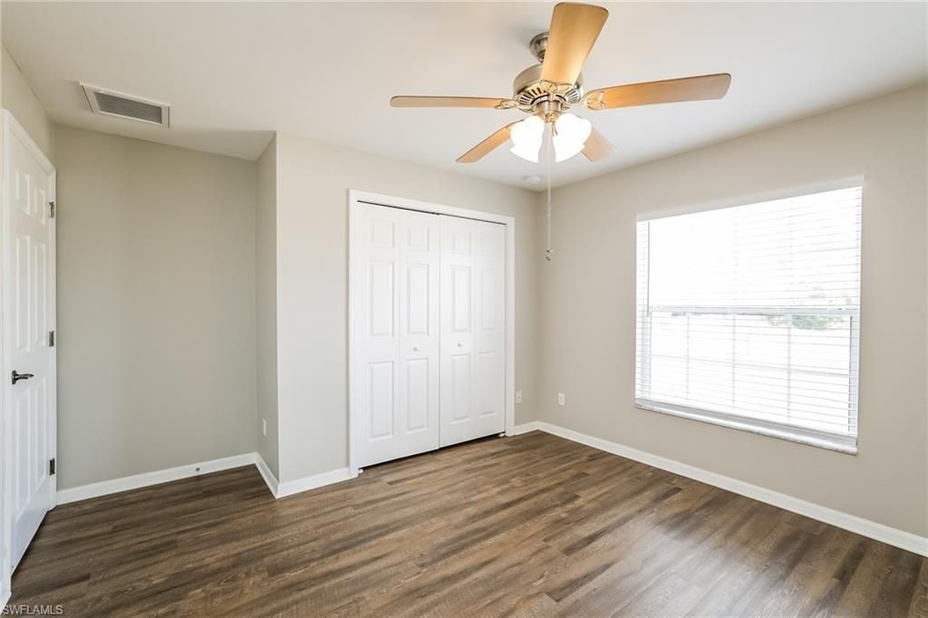 3201 42nd St Sw, Lehigh Acres, FL 33976 Photo