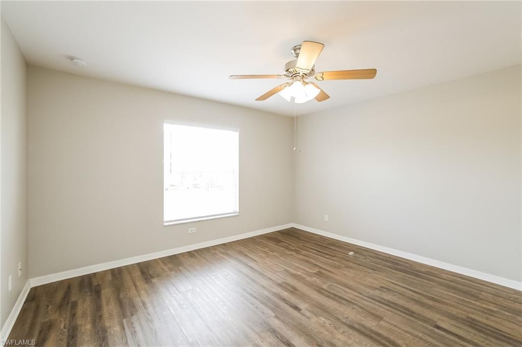 3201 42nd St Sw, Lehigh Acres, FL 33976 Photo