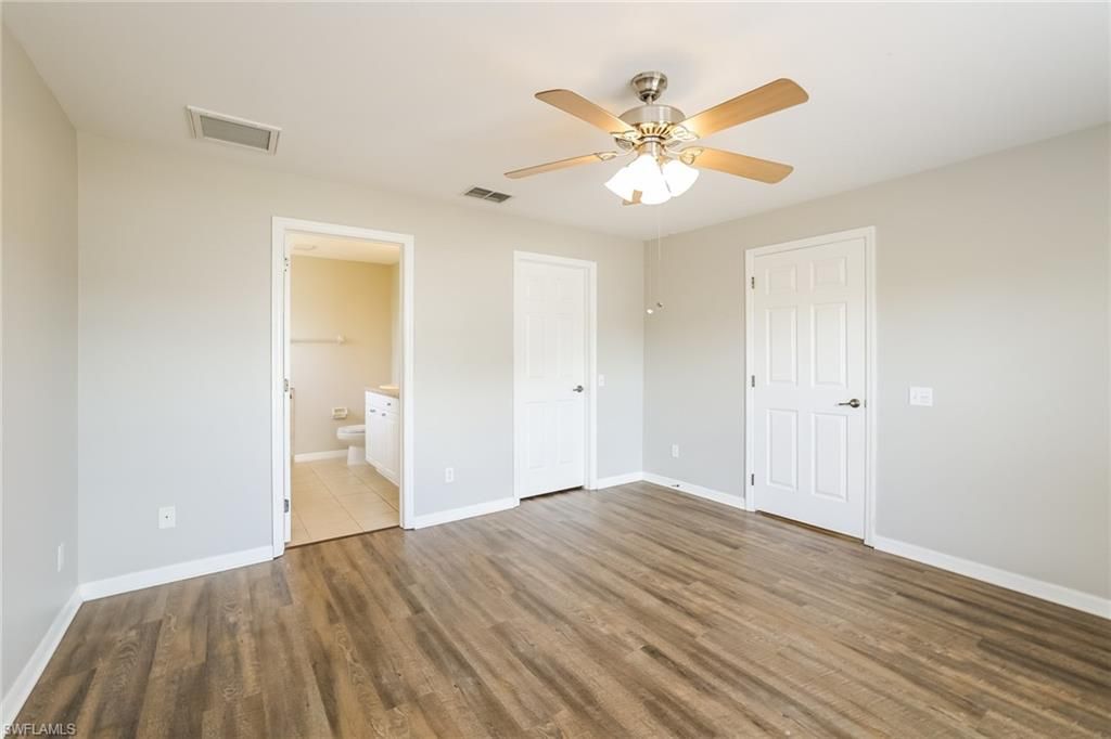 3201 42nd St Sw, Lehigh Acres, FL 33976 Photo