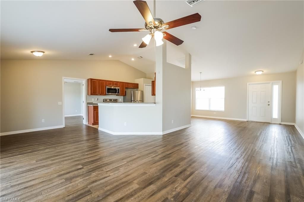 3201 42nd St Sw, Lehigh Acres, FL 33976 Photo