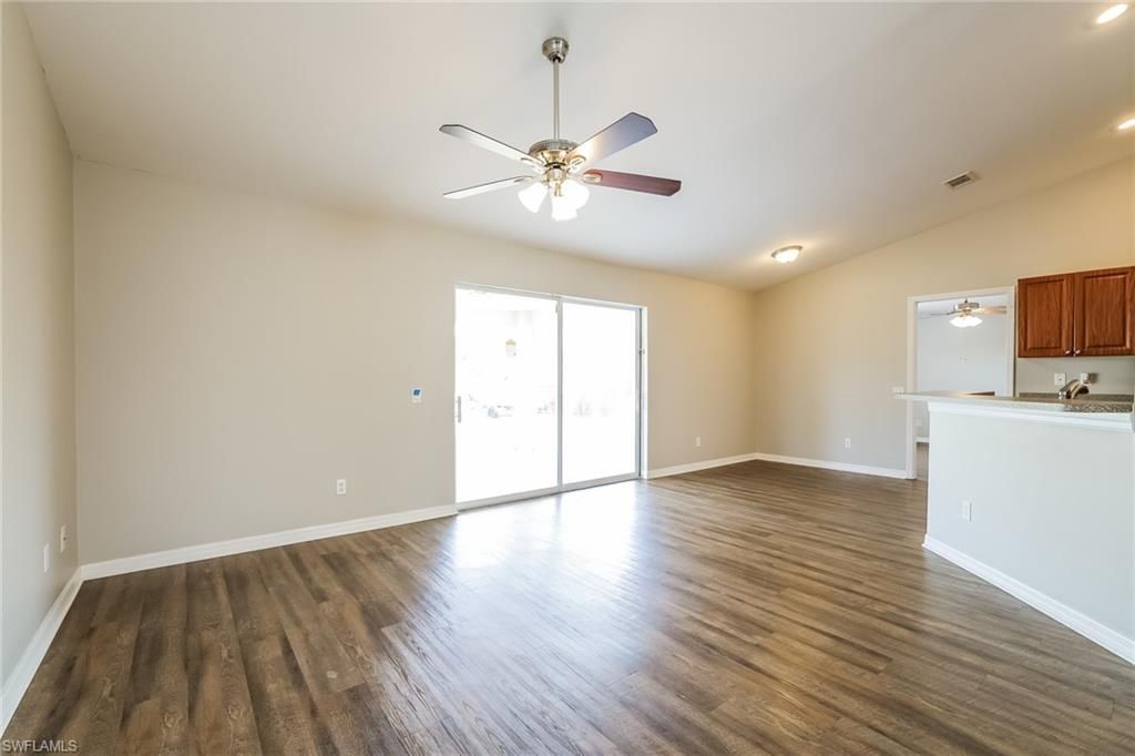 3201 42nd St Sw, Lehigh Acres, FL 33976 Photo