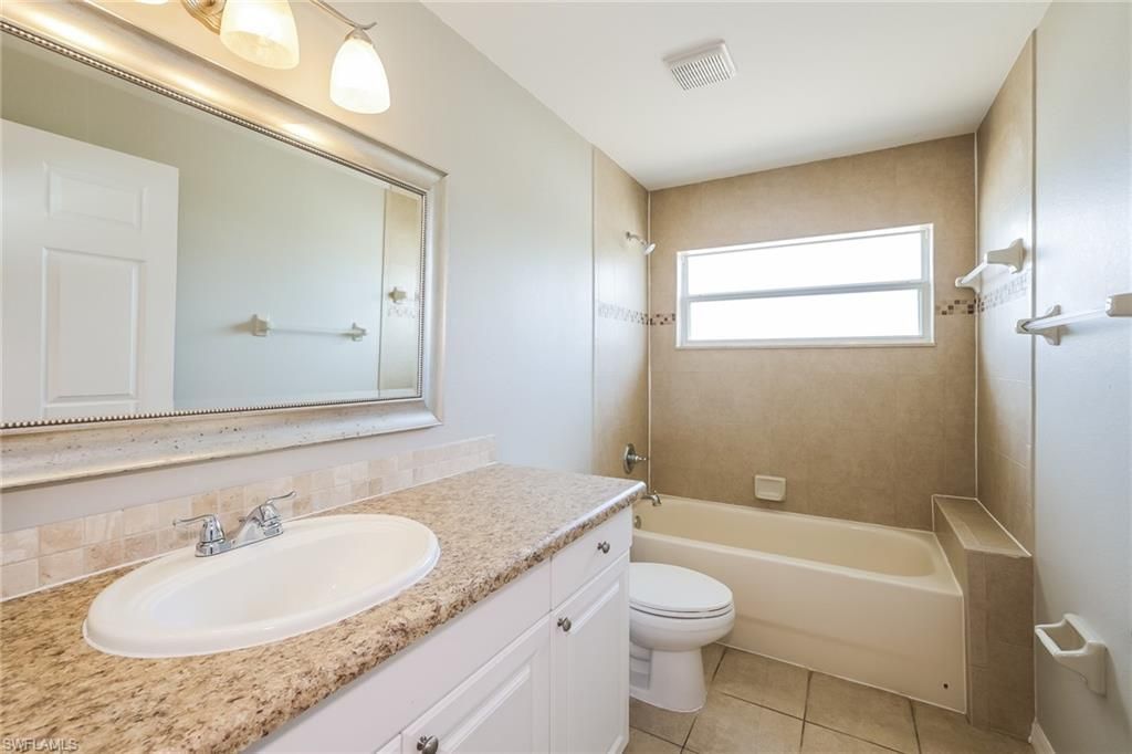 3201 42nd St Sw, Lehigh Acres, FL 33976 Photo