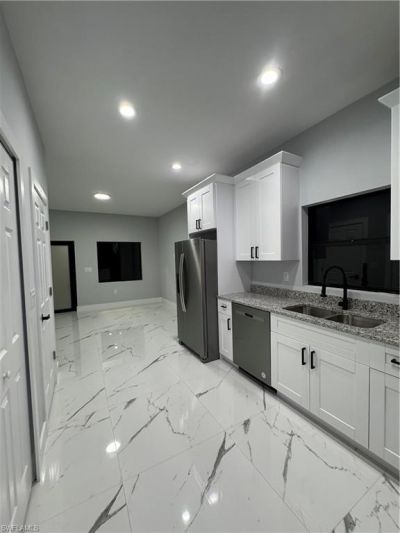 1178 Ebers St E, Lehigh Acres, FL 33974 Photo